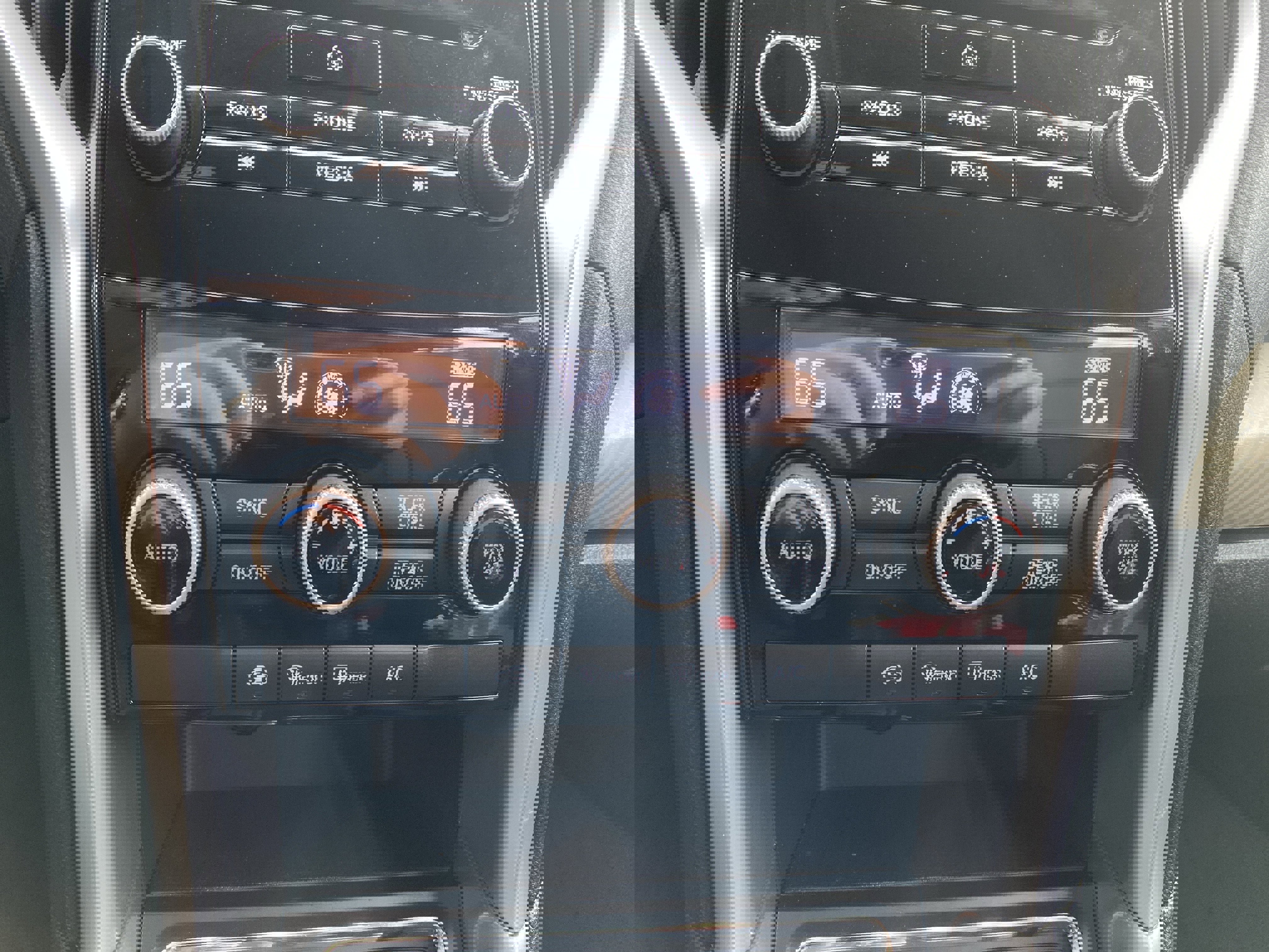 Used 2022 Subaru Ascent 8-Passenger image 19