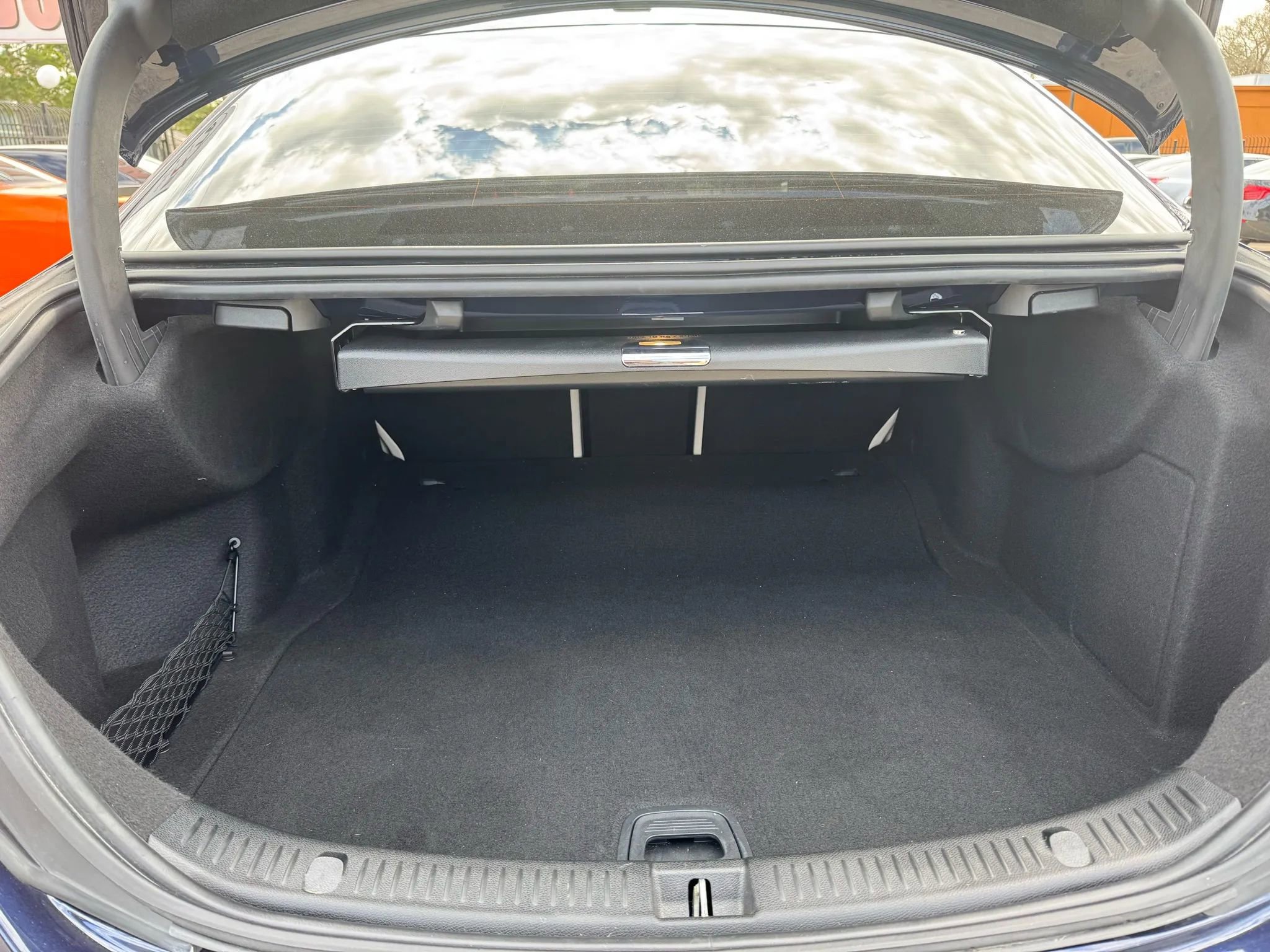 Used 2018 Mercedes-Benz E 300 E 300 Sedan 4D image 38