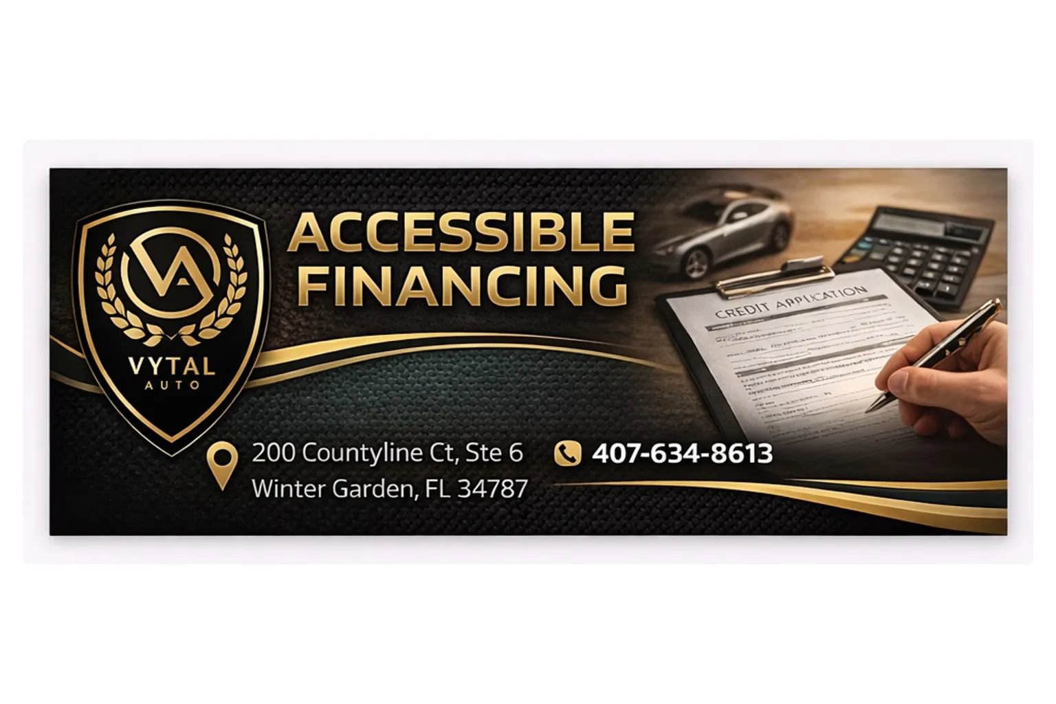 Used 2001 INFINITI QX4 2WD image 35