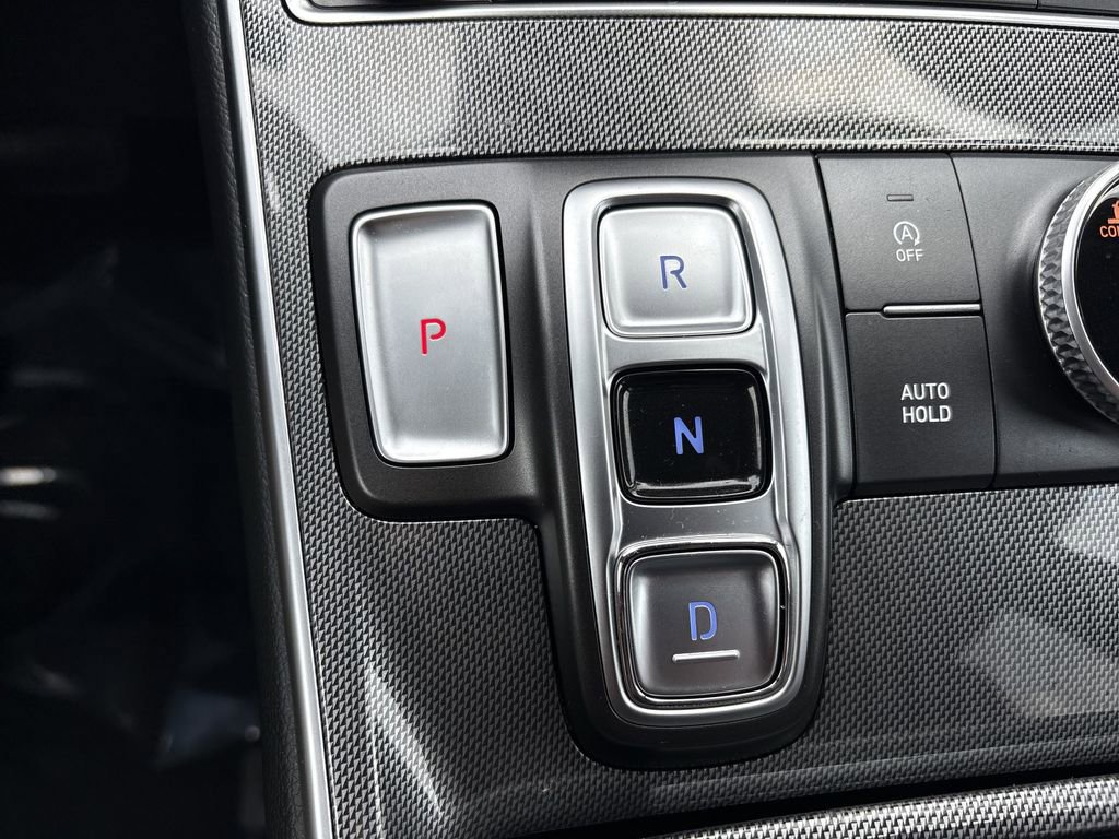 Certified 2023 Hyundai Santa Fe SE AWD/4WD image 19