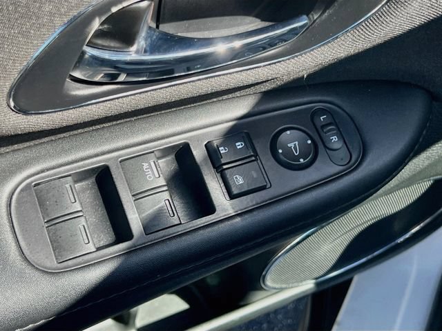 Used 2020 Honda HR-V EX image 17