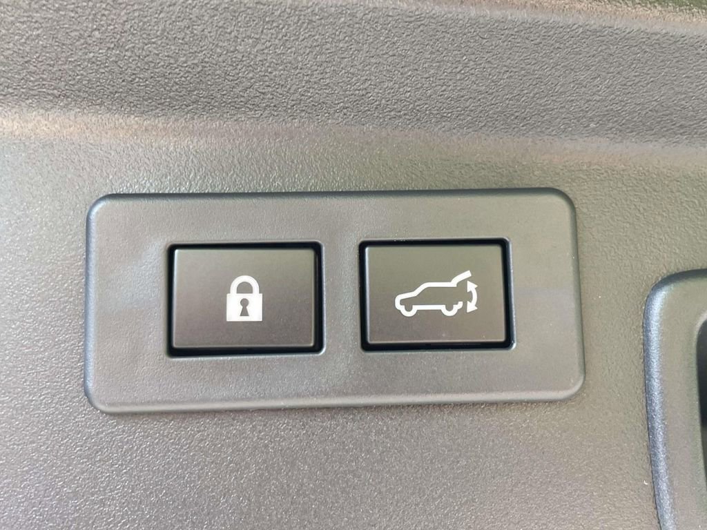New 2026 Subaru Outback Touring XT AWD/4WD image 11