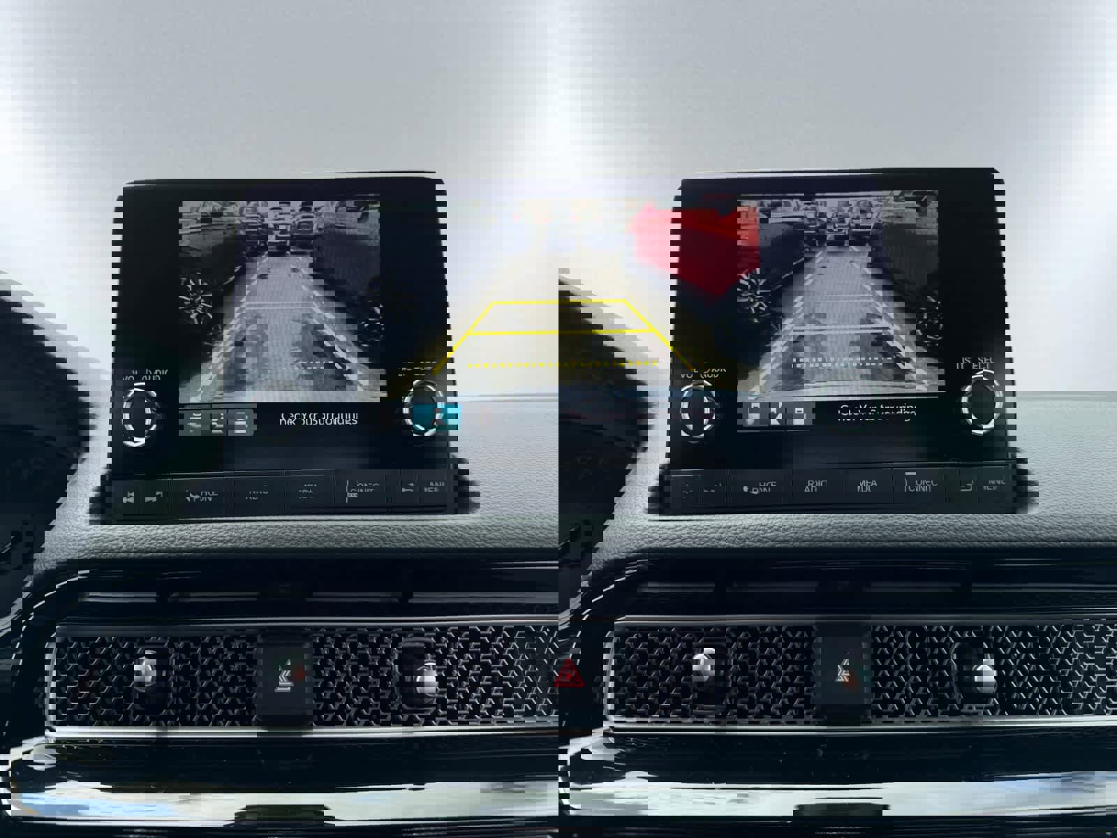 Used 2024 Honda Civic Sport image 15