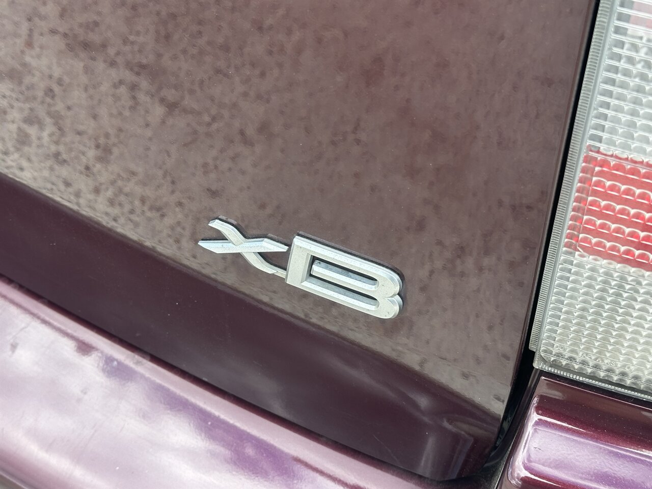Used 2006 Scion xB FWD image 35
