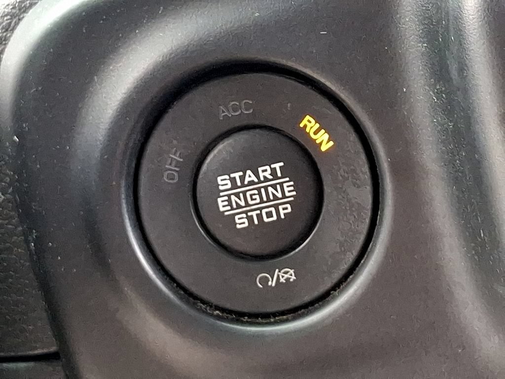 Used 2021 Jeep Wrangler Unlimited Sport AWD/4WD image 23