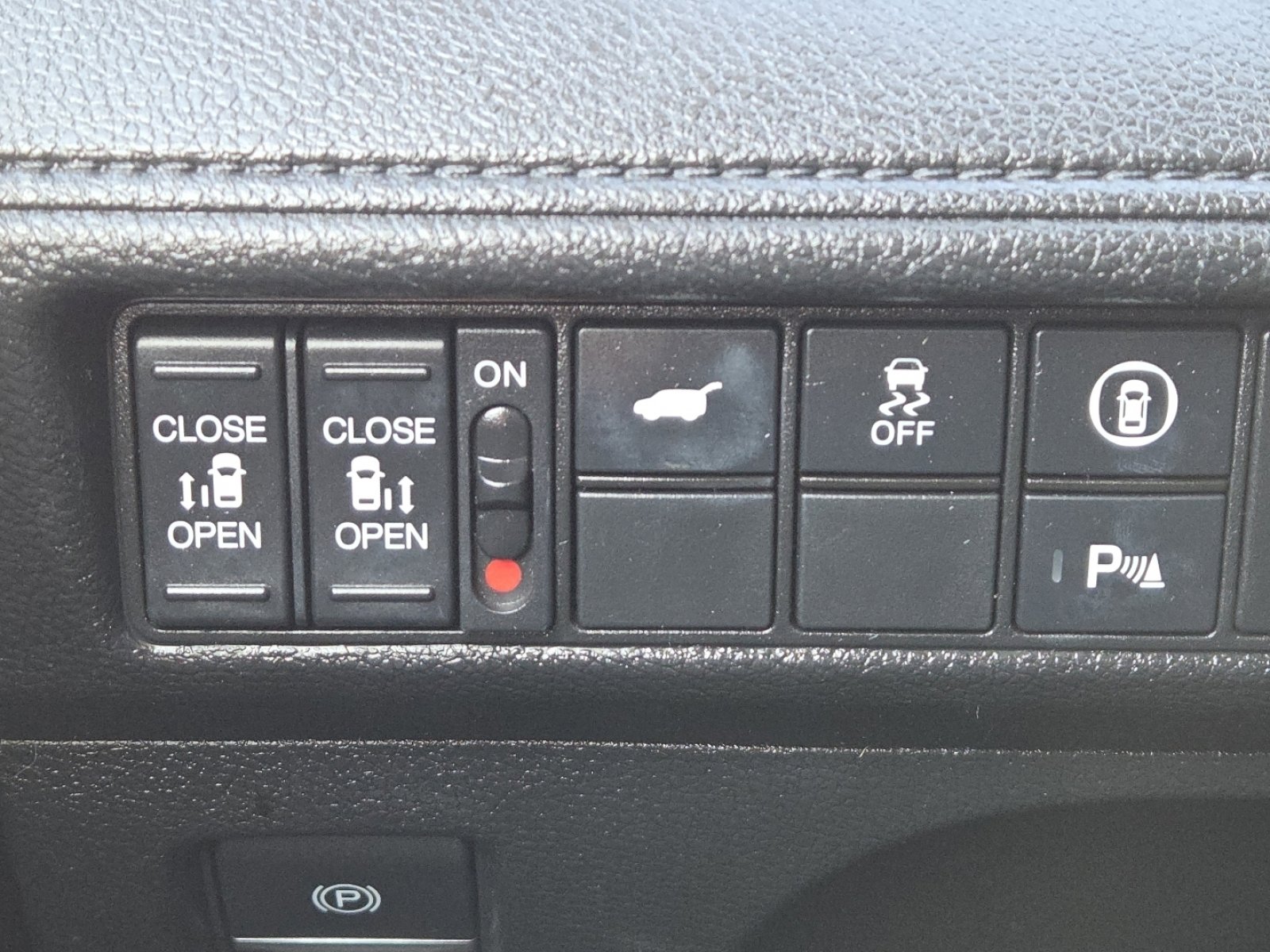 Used 2022 Honda Odyssey Touring image 33