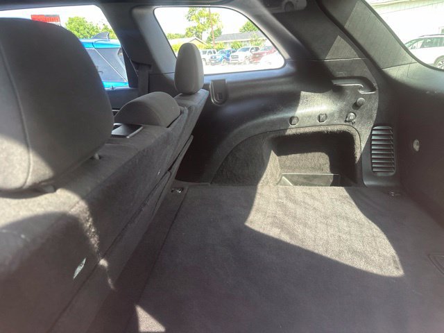 Used 2018 Jeep Grand Cherokee Laredo AWD/4WD image 27