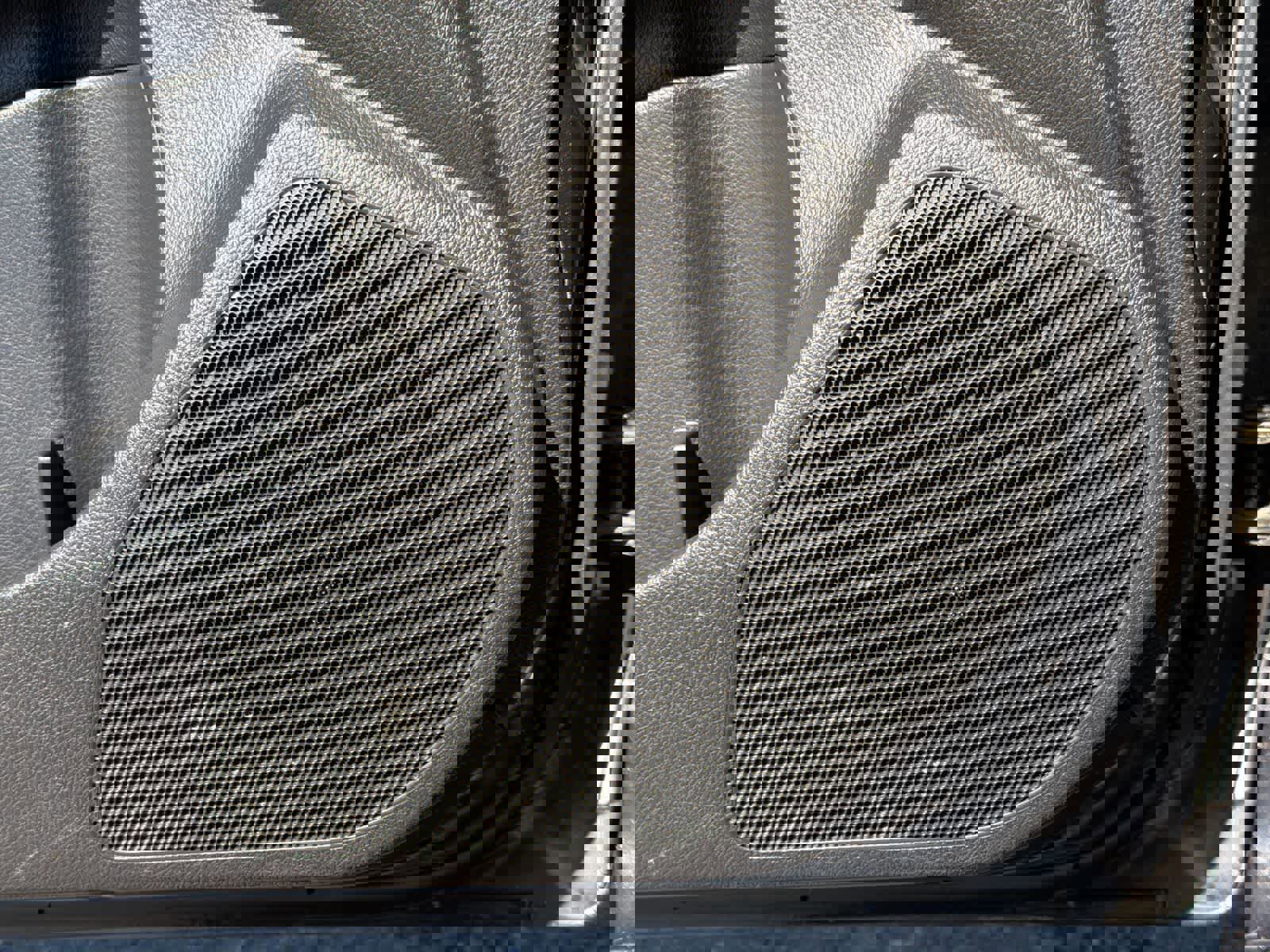 Used 2016 Subaru Crosstrek 2.0i Premium image 22