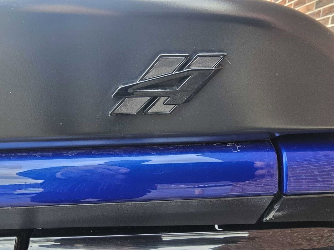 Used 2022 Dodge Challenger GT w/ Plus Package image 16