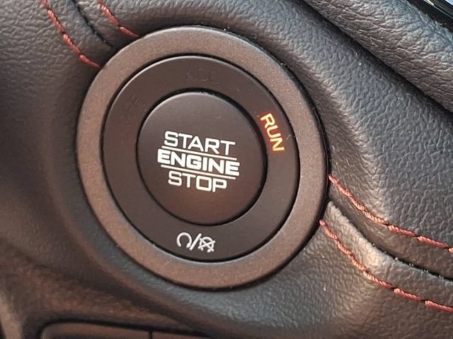 Used 2024 Dodge Durango GT AWD/4WD image 26