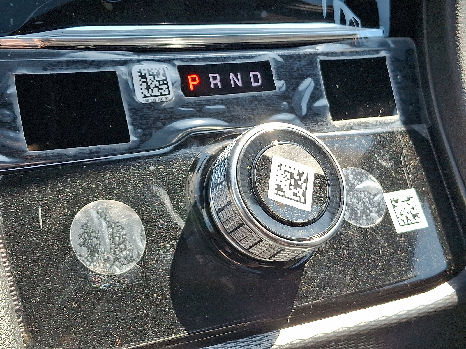 New 2025 Jeep Grand Cherokee Laredo X w/ Luxury Tech Group I image 9