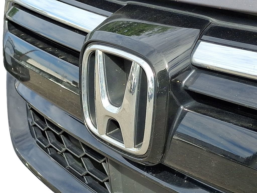 Used 2020 Honda CR-V EX image 3
