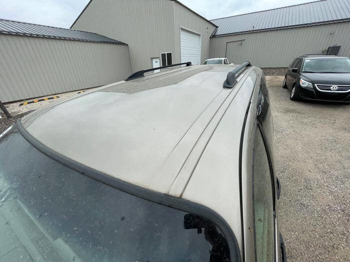 Used 2006 Ford Freestar SE FWD image 10