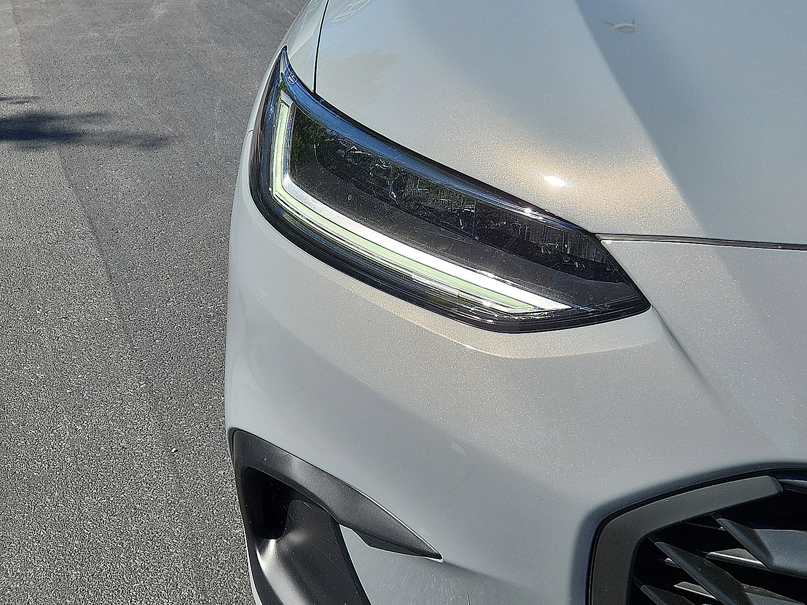 New 2027 Honda HR-V Sport image 9