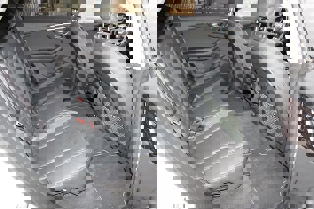 Used 2020 Audi Q8 Premium Plus w/ Premium Plus Package image 19