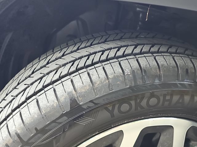 Certified 2026 Subaru Forester Premium AWD/4WD image 25