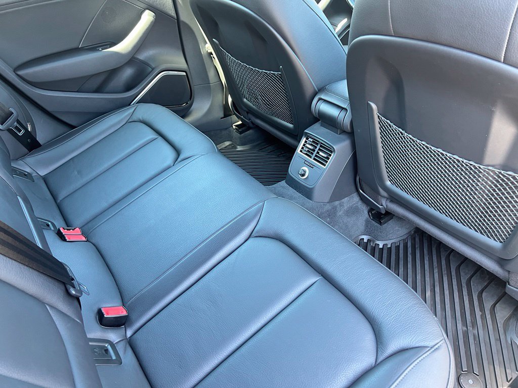 Used 2017 Audi A3 e-tron Prestige FWD image 21