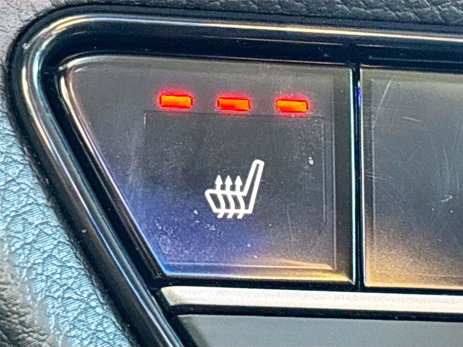 Certified 2023 Honda HR-V EX-L image 22