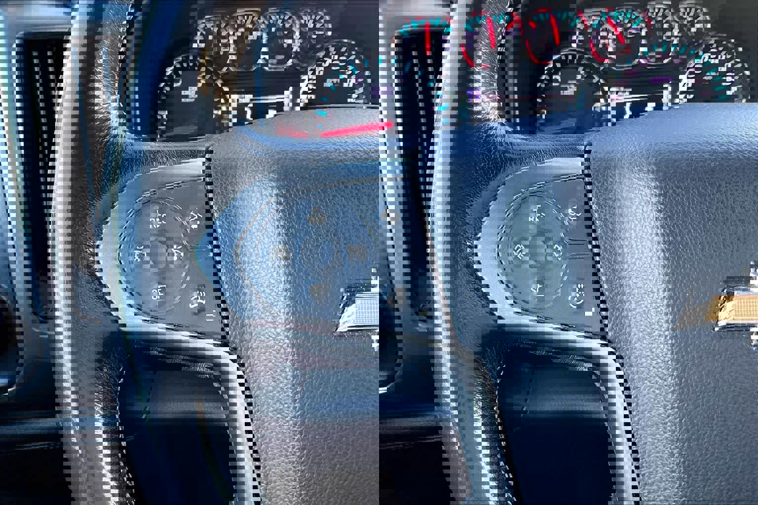 Used 2019 Chevrolet Silverado 2500 LTZ w/ Duramax Plus Package image 23