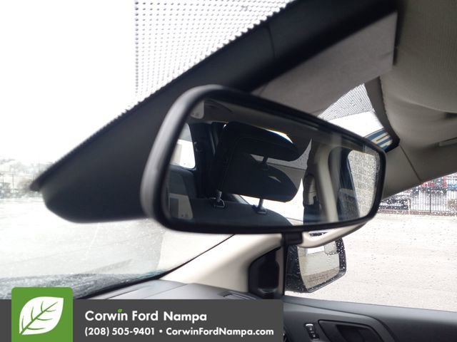 Used 2019 Ford Ranger XL w/ Equipment Group 101A Mid image 21