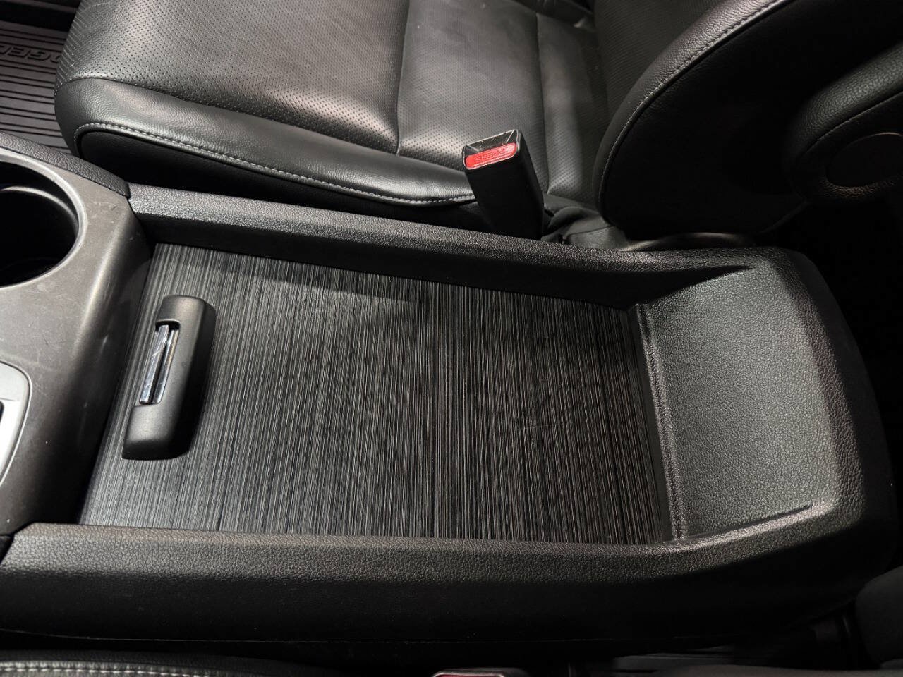Used 2019 Honda Ridgeline RTL-T image 49
