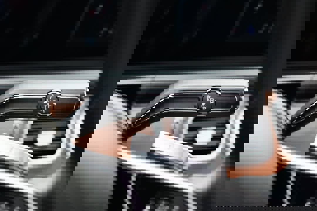 New 2026 Mercedes-Benz GLE 350 4MATIC image 28