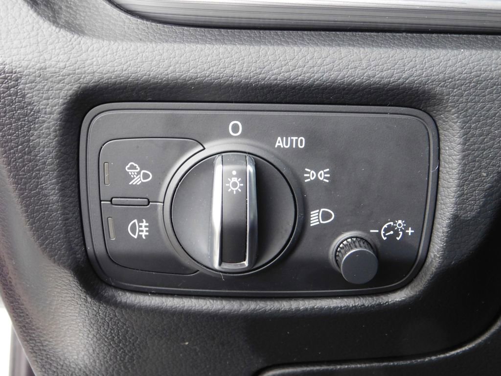 Used 2020 Audi A3 2.0T Premium Plus w/ Premium Plus Package image 23