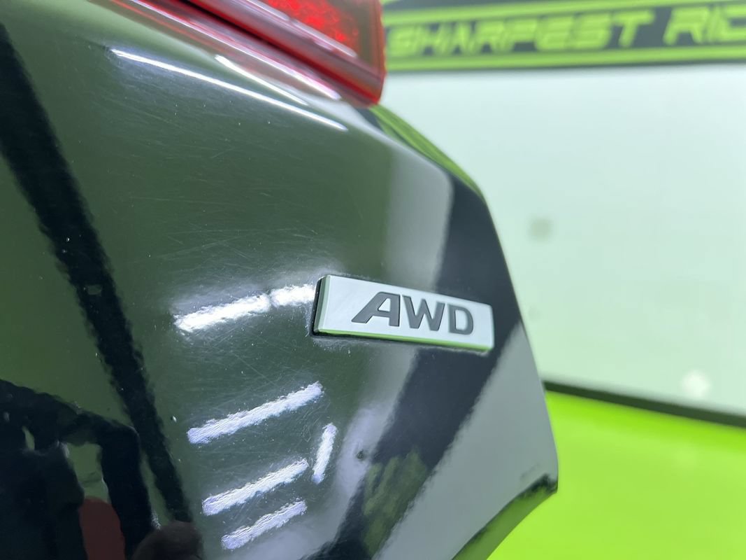 Used 2023 Hyundai Kona SEL AWD/4WD image 14