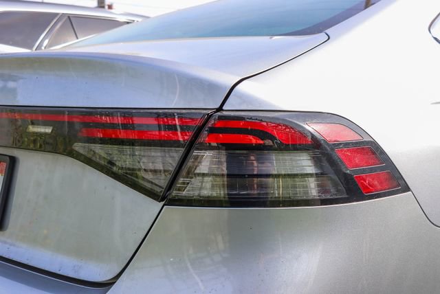 Used 2023 Honda Accord EX image 8