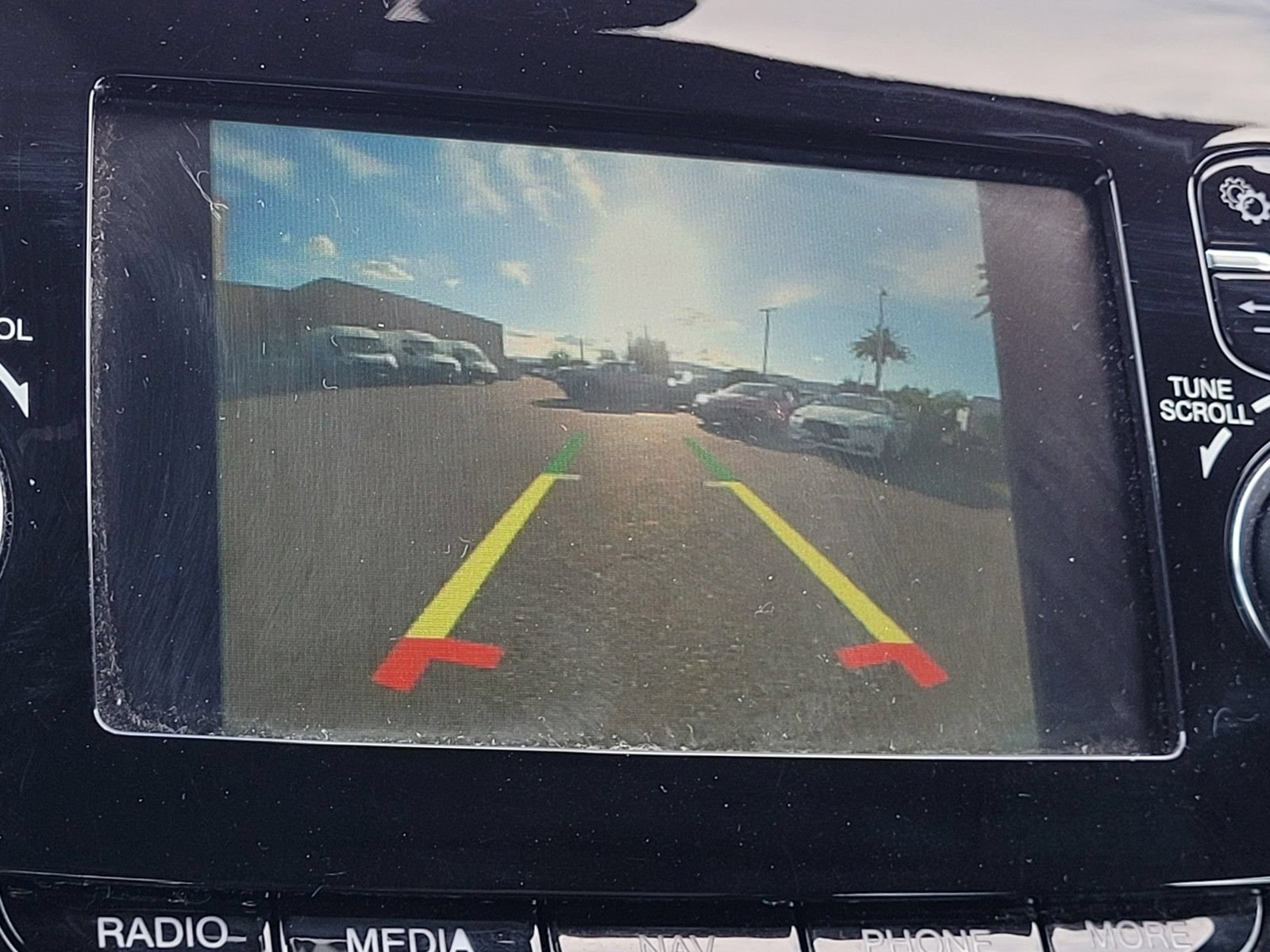 Used 2018 FIAT 500 e FWD image 27