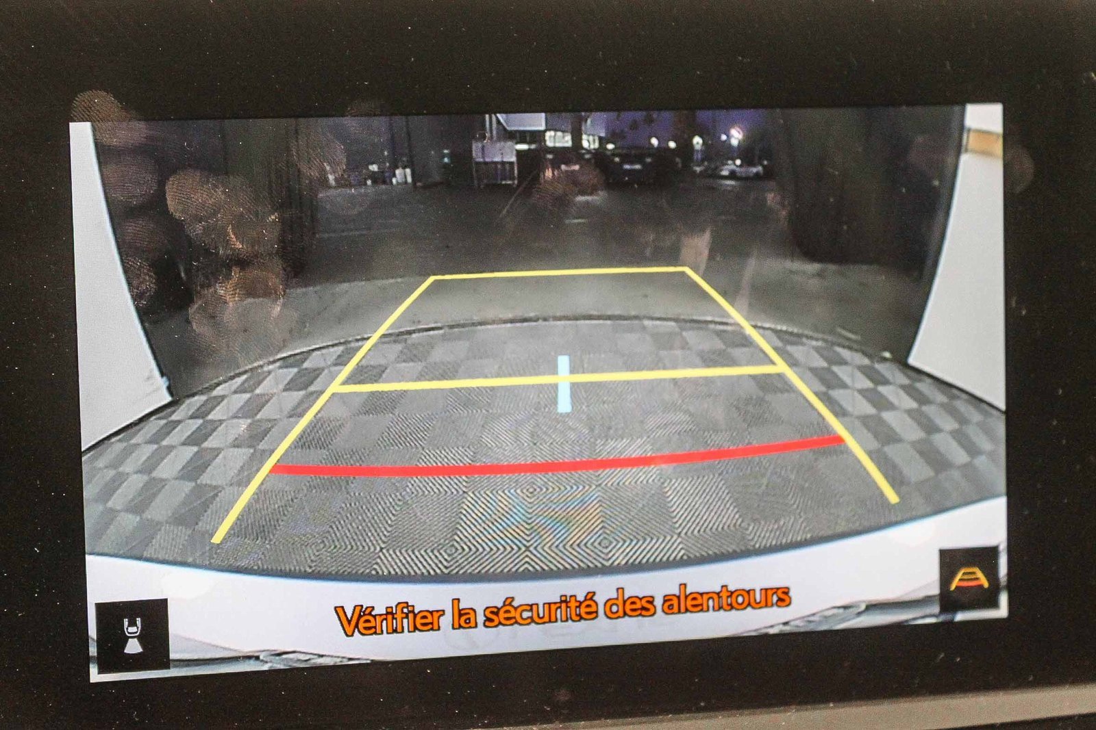 Used 2025 Lexus ES 350 image 24