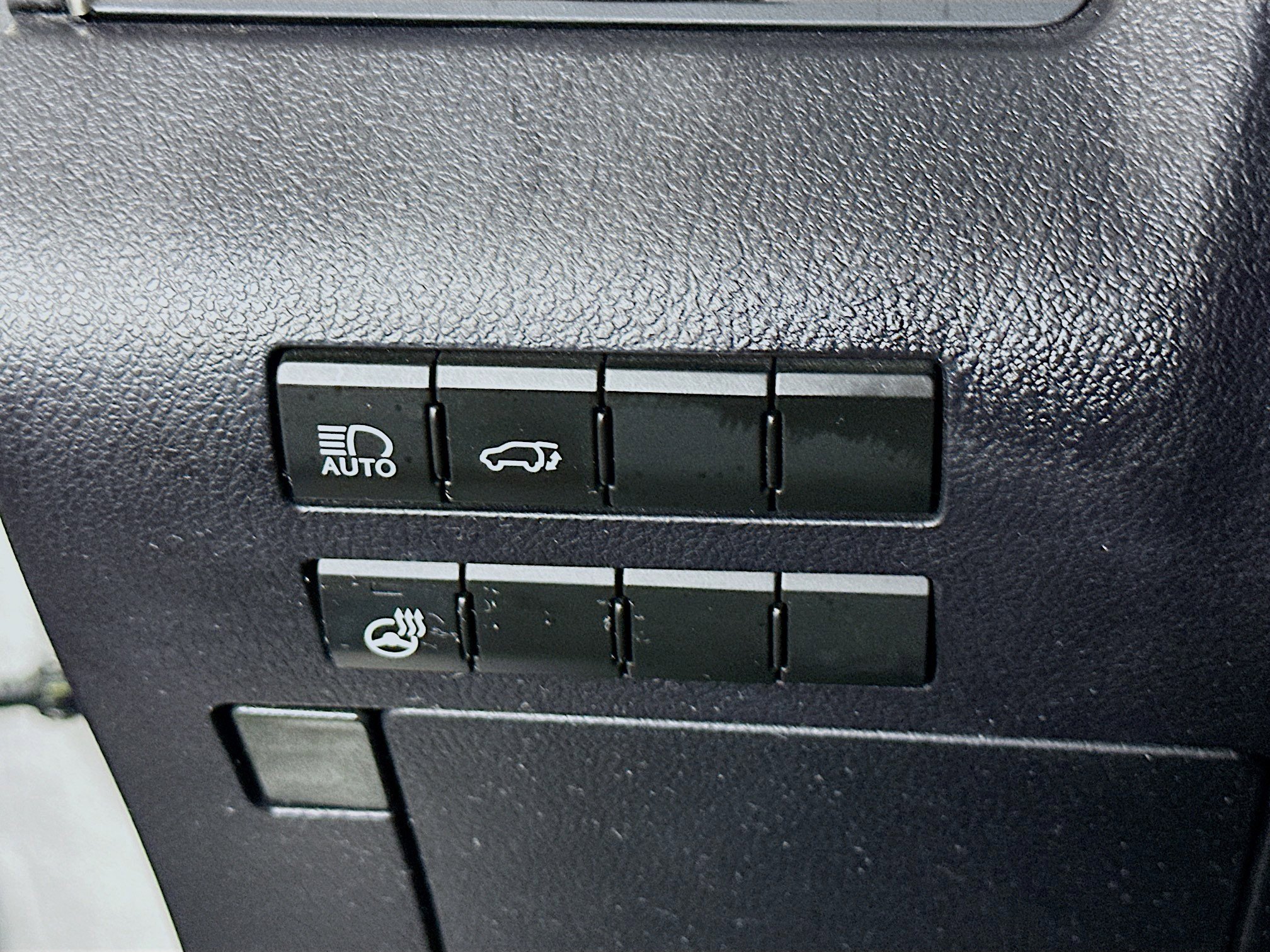 Used 2021 Lexus RX 350 FWD w/ Premium Package image 16