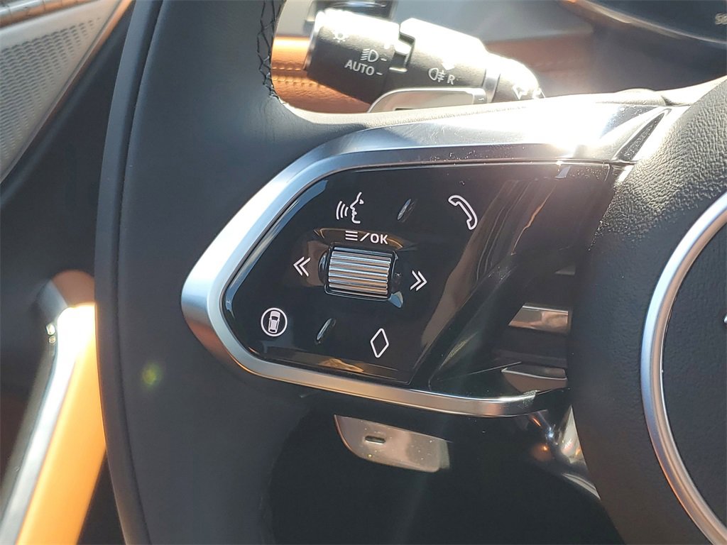 New 2026 Jaguar F-PACE R-Dynamic S image 15