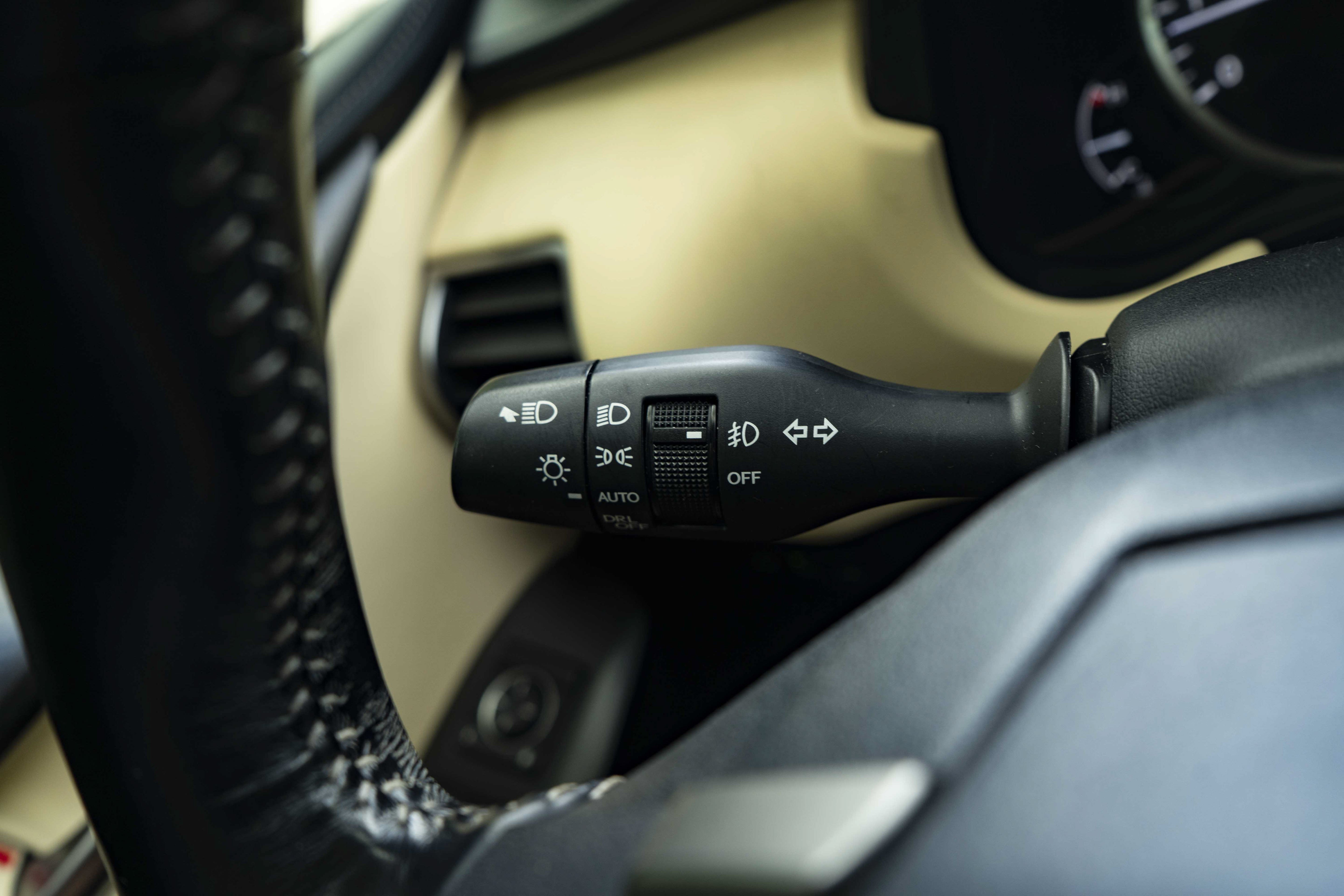 Used 2016 Lexus NX 200t FWD w/ Premium Package image 23
