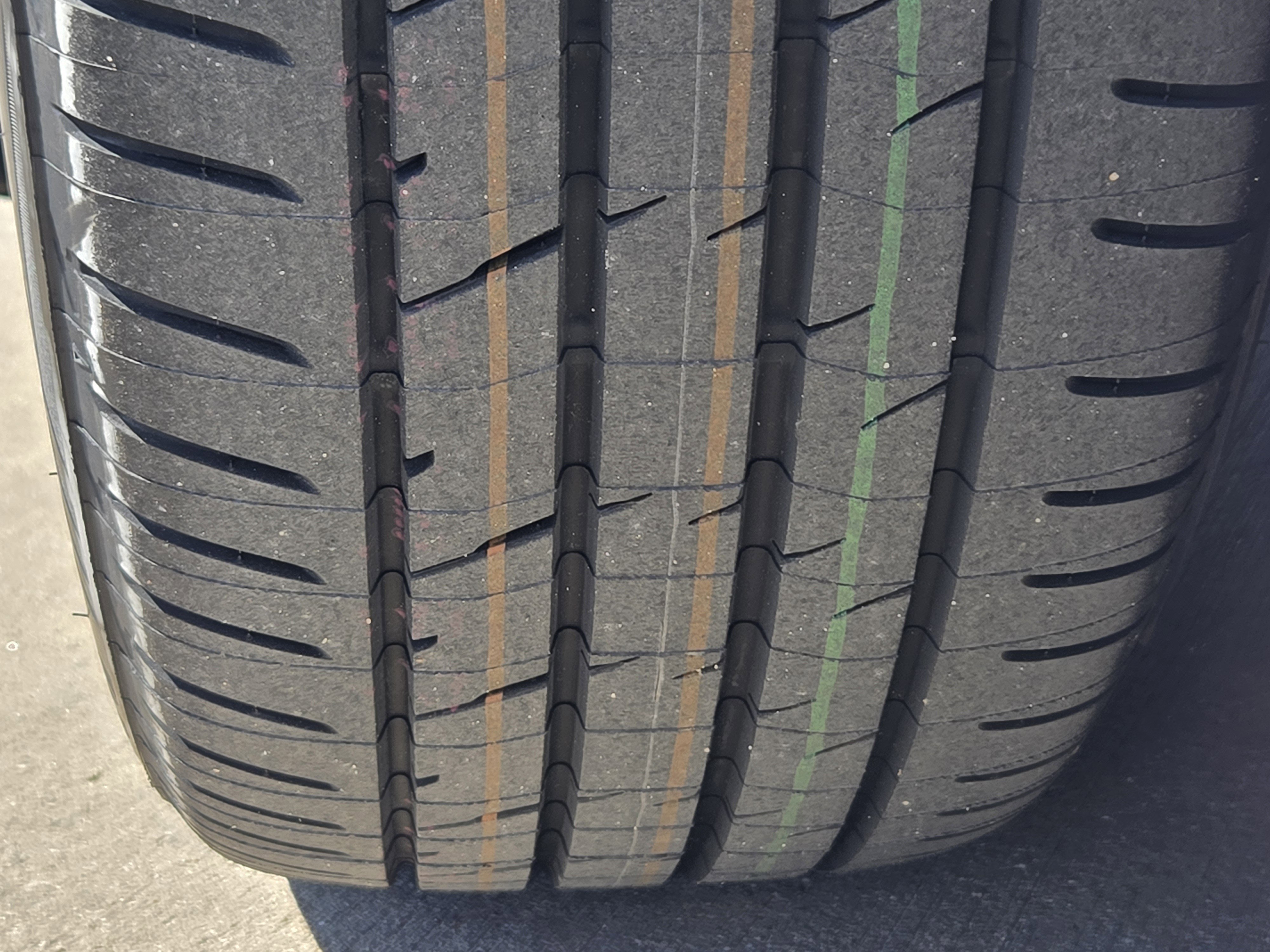 Used 2018 Lexus LC 500 Coupe image 19