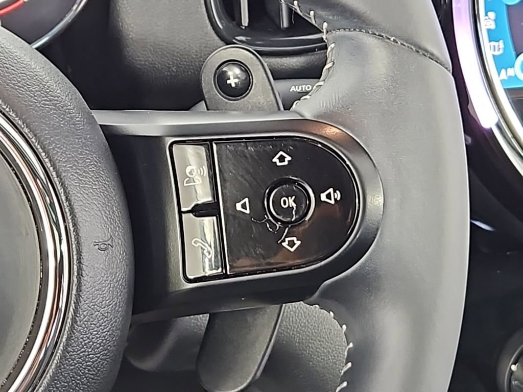 Certified 2023 MINI Cooper Countryman S image 29