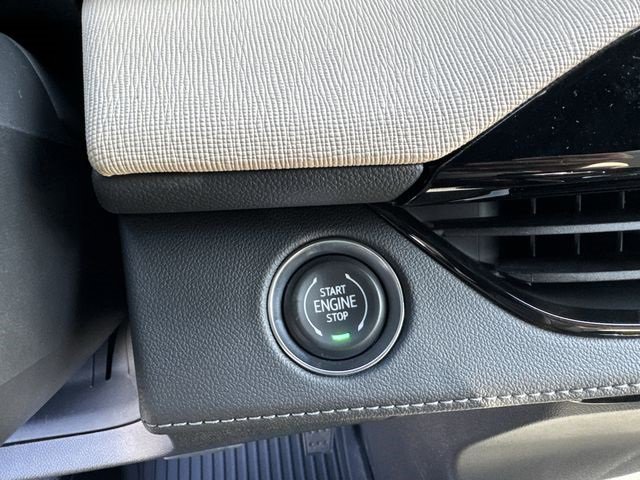 New 2026 Buick Enclave Preferred w/ Power Package image 17