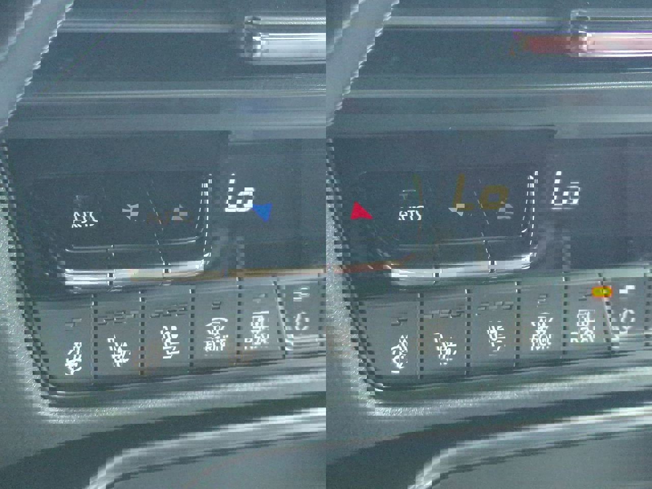 New 2026 MAZDA CX-70 3.3 Turbo w/ Premium Plus Pkg image 21