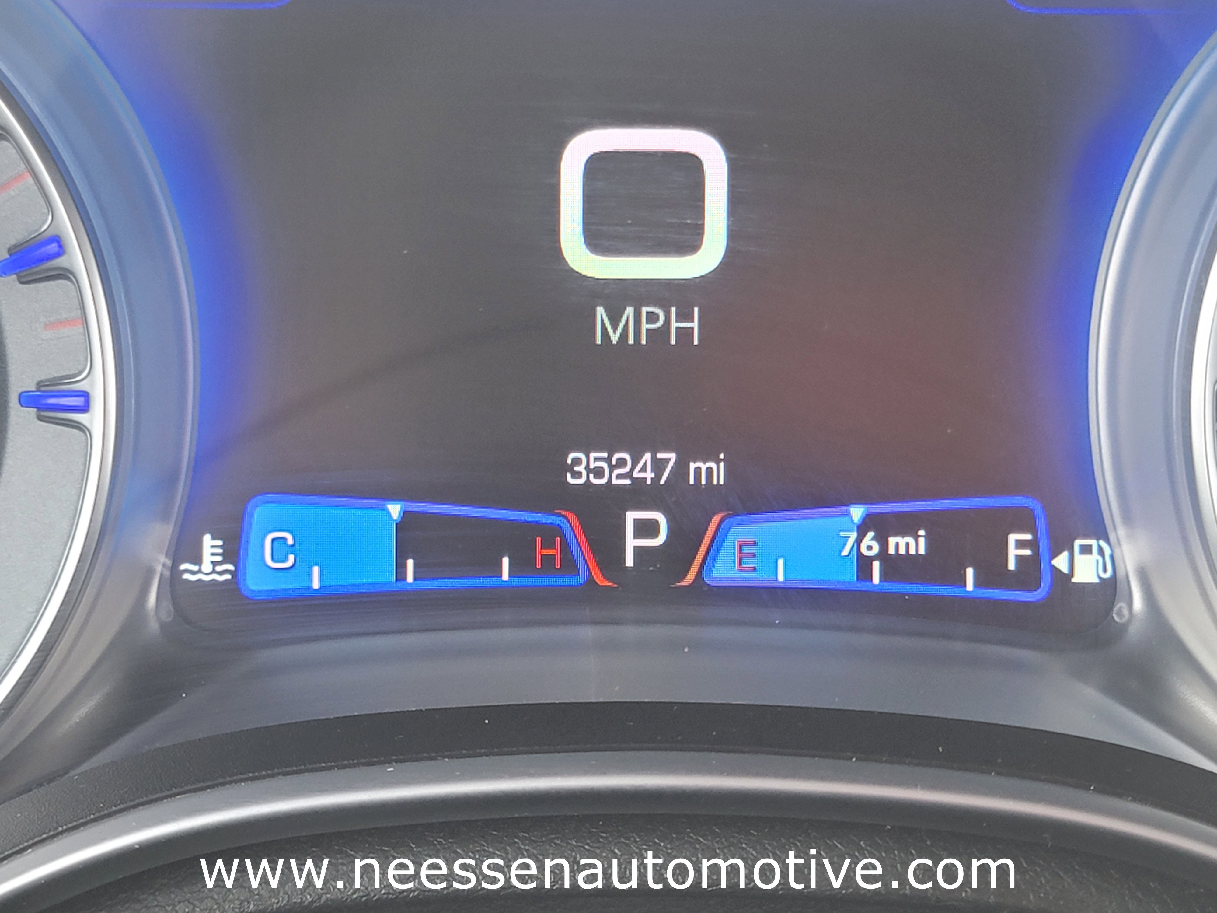 Used 2022 Chrysler 300 Touring L image 22