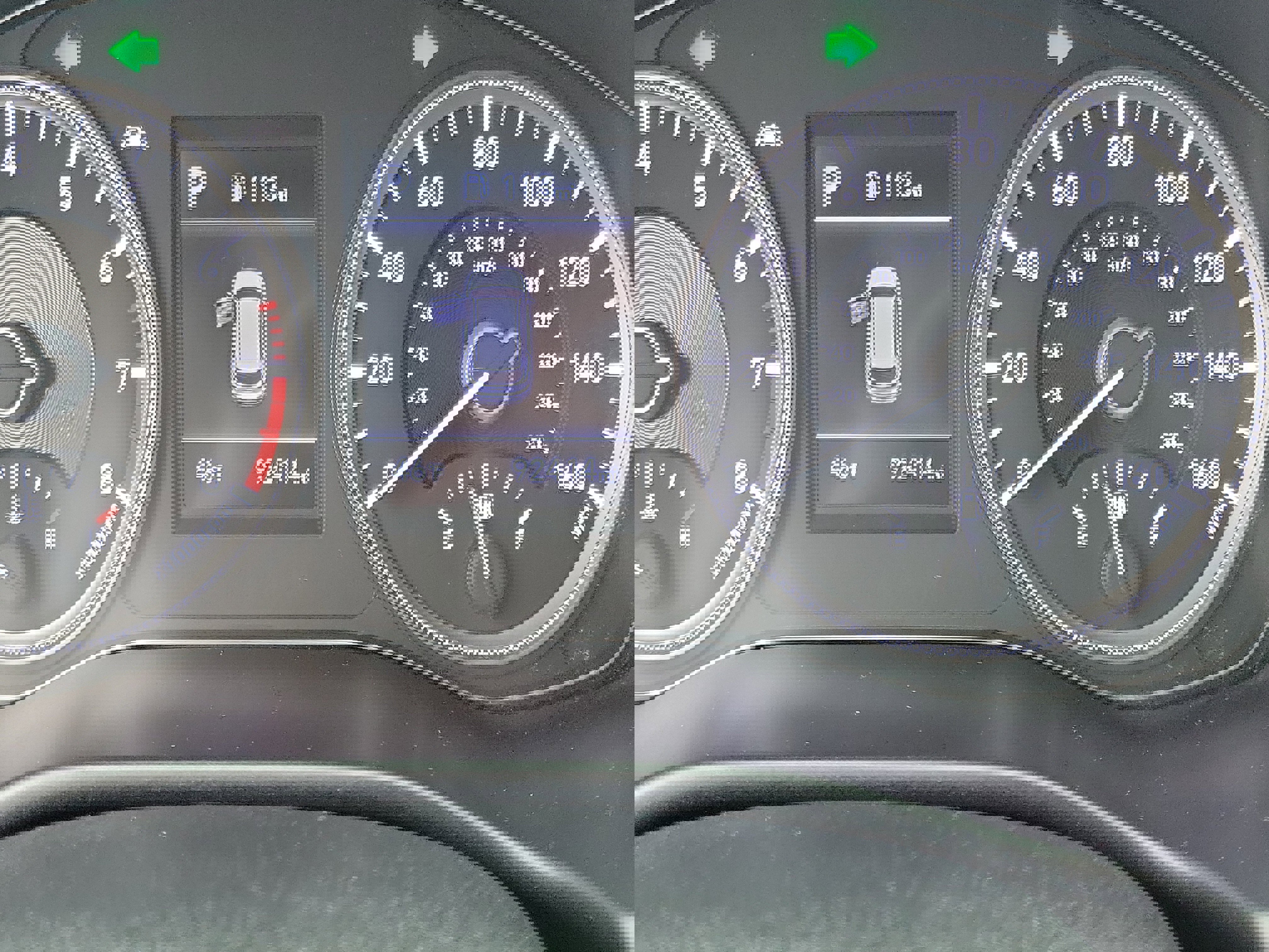 Used 2020 Hyundai Santa Fe SE image 25