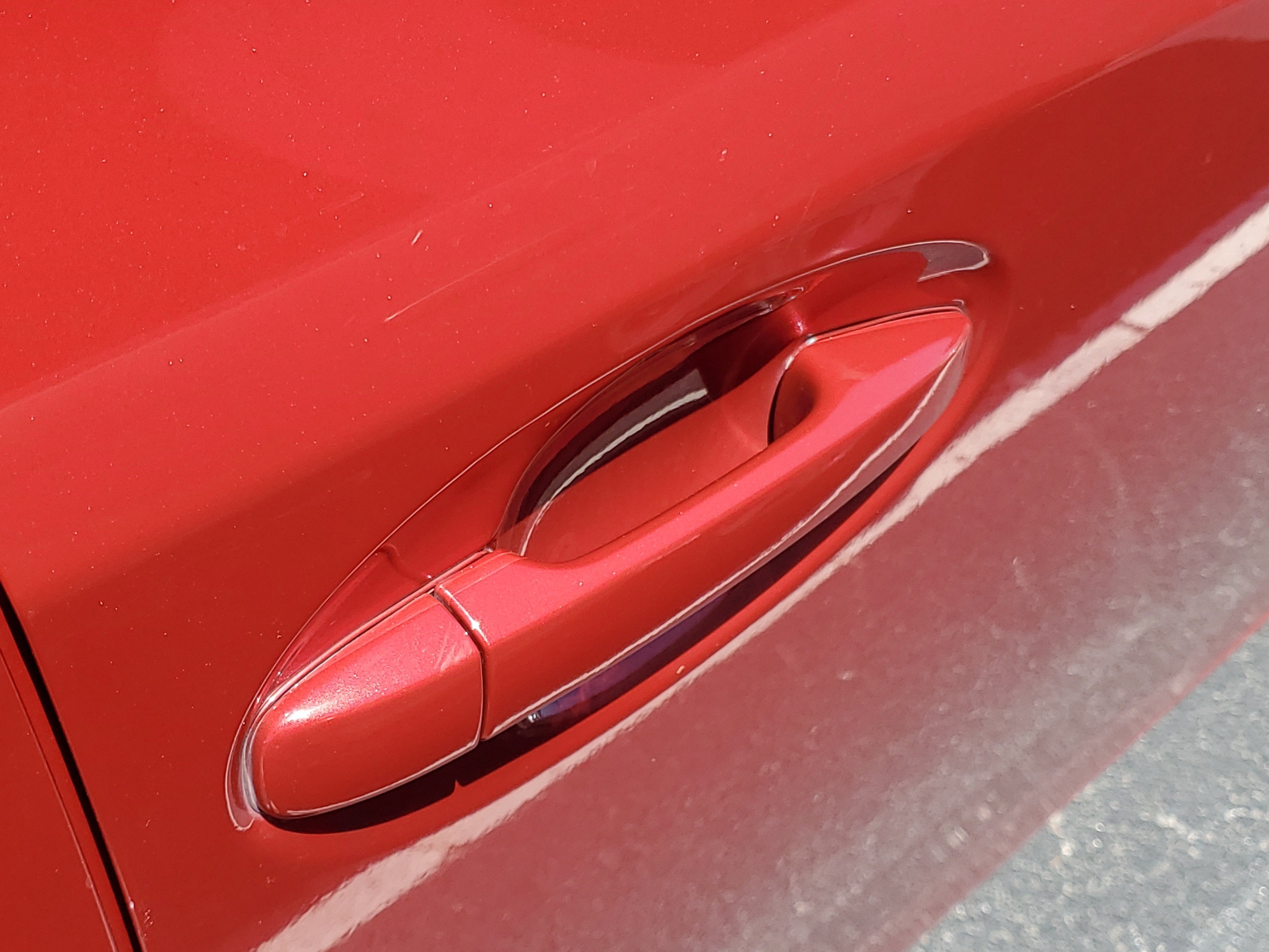 Used 2012 Toyota Prius V Two image 6