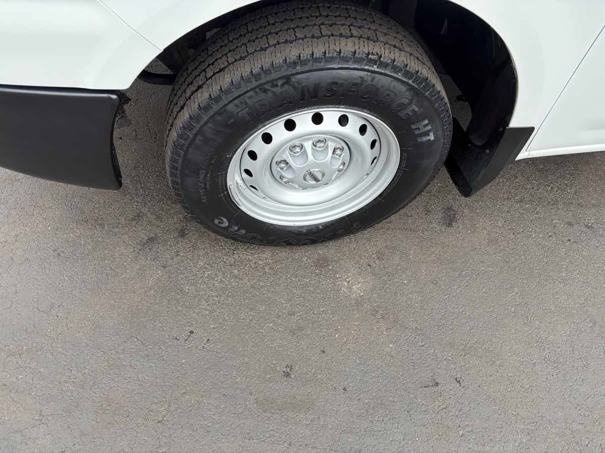 Used 2019 Nissan NV 1500 S RWD image 37