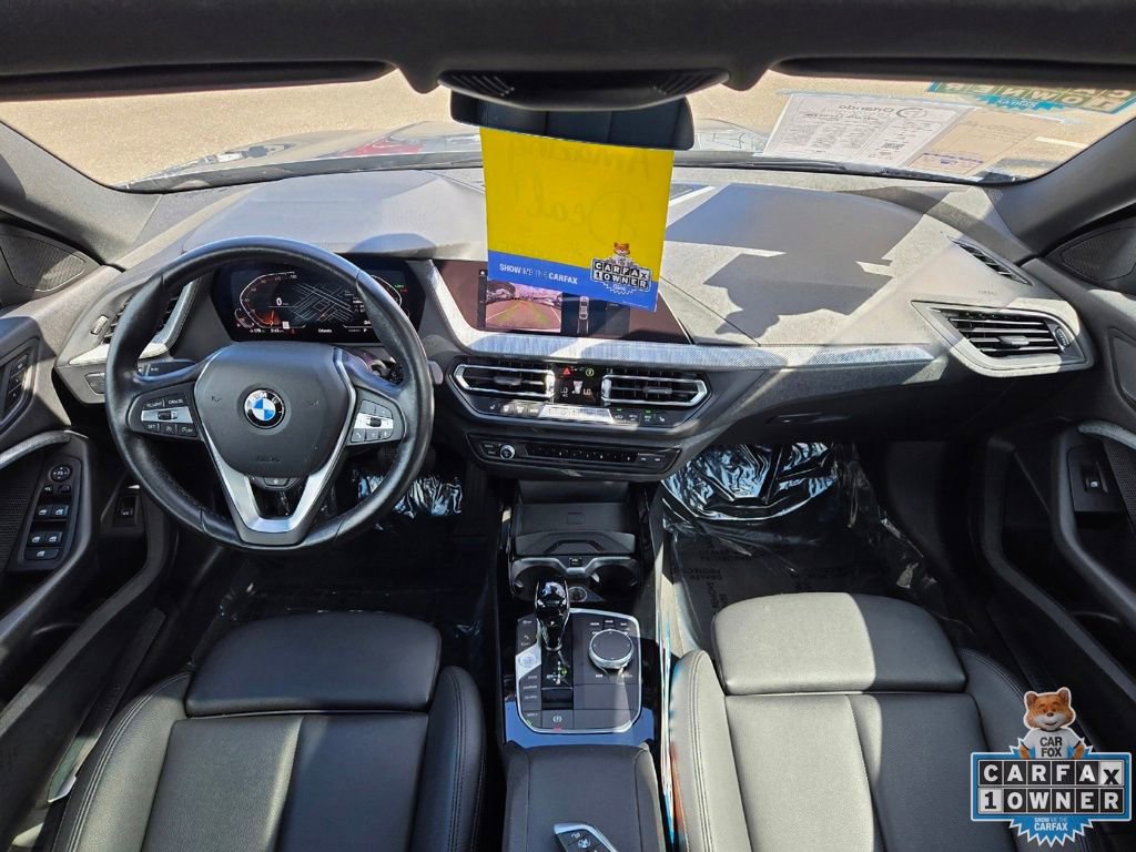 Used 2024 BMW 228i Gran Coupe FWD image 39