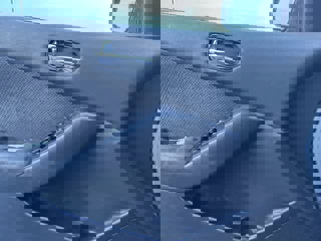 Used 2008 Nissan Altima 2.5 S w/ Emergency Aid Pkg image 5