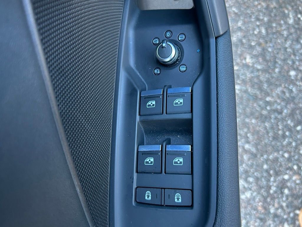 Used 2022 Audi A3 2.0T Premium image 24