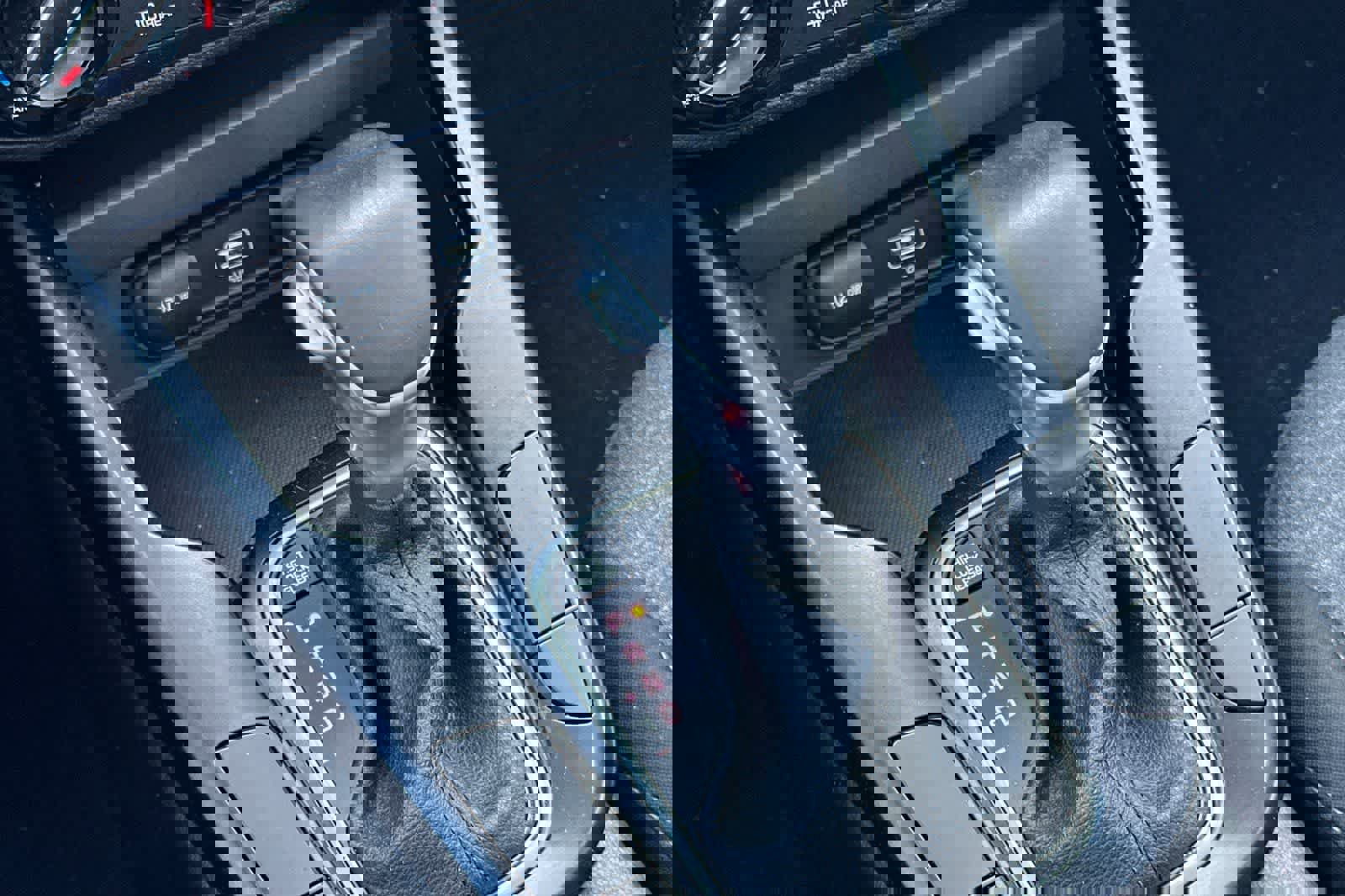 Used 2021 Kia Soul GT-Line image 24