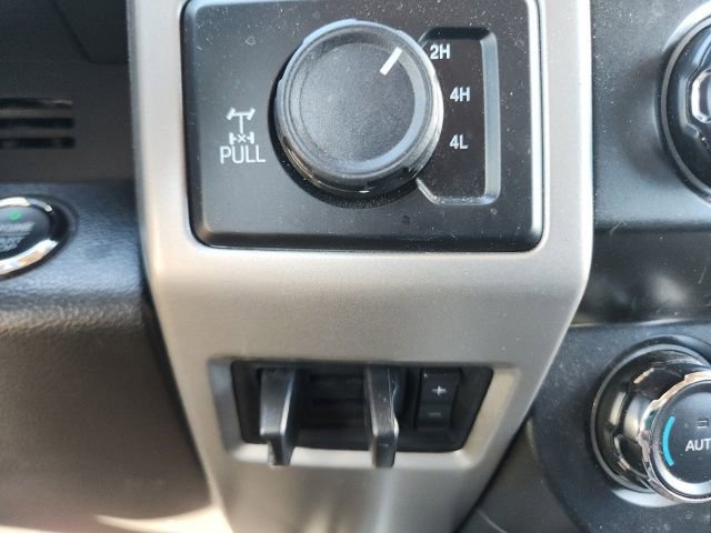 Used 2019 Ford F350 Lariat w/ Lariat Ultimate Package image 23