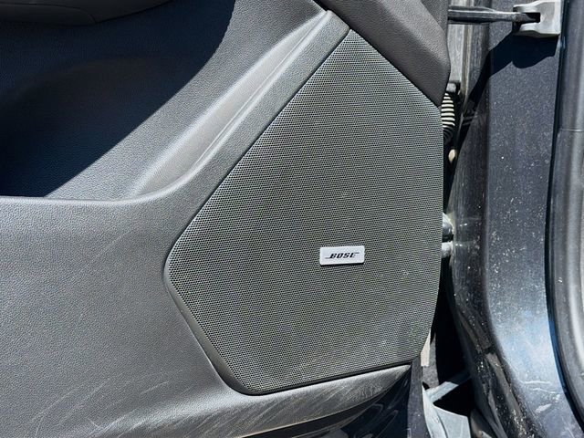 Used 2019 Cadillac XT5 Premium Luxury AWD/4WD image 25