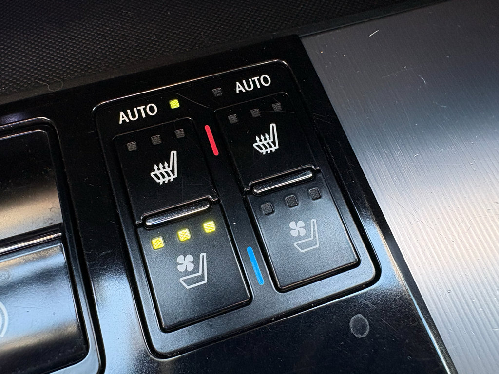 Used 2016 Lexus RX 350 F Sport w/ Accessory Package AWD/4WD image 24