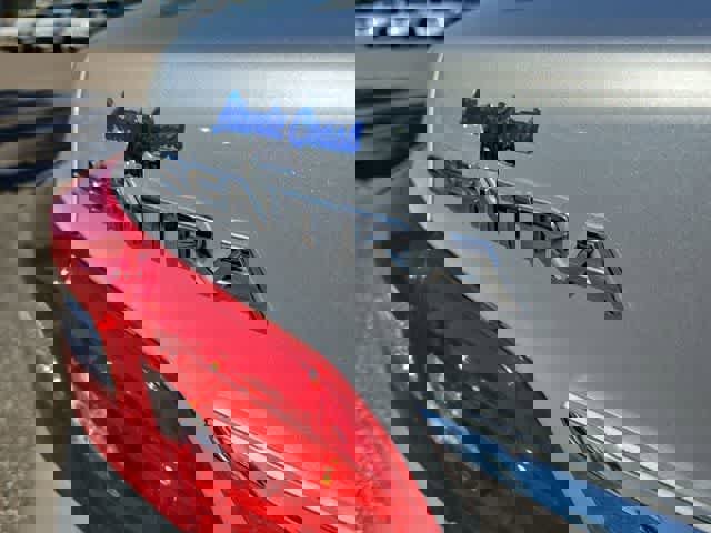 Used 2019 Nissan Sentra SV image 12